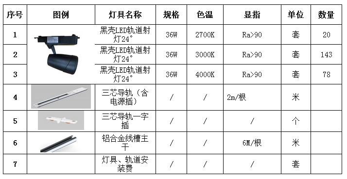 微信截图_20190428092540.png