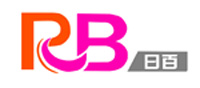品牌logo.jpg